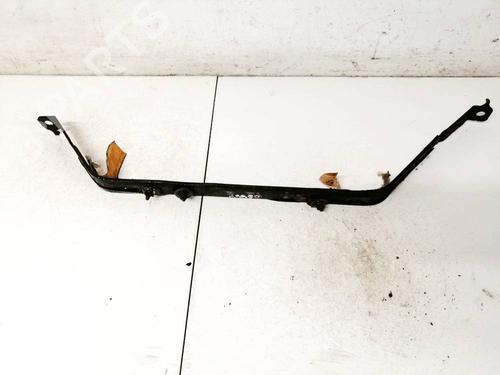 Used Support Support MAZDA 5 (CR) 2.0 CD (CR19) (143 hp) 35120755 35120755