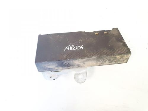 Electronic module VOLVO S60 I (384) T5 | BP38571657M83 - Image 2