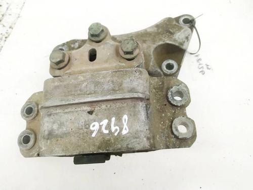Used Engine mount Engine mount VW PASSAT B6 (3C2) 2.0 TDI (140 hp) 32921726 32921726