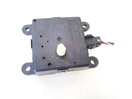Electronic module RENAULT LAGUNA III (BT0/1) 2.0 dCi (BT01, BT08, BT09, BT0E, BT0K, BT12, BT1C, BT1D,... | BP32919480M83 - Image 2