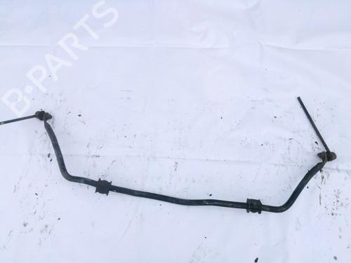 Anti roll bar HONDA CR-V III (RE_) 2.2 i-CTDi 4WD (RE6) | BP35860732M96 - Image 2