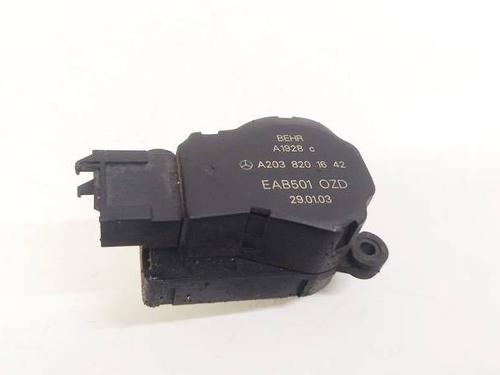 Used Electronic module Electronic module MERCEDES-BENZ CLS (C219) CLS 350 (219.356) (272 hp) 32624609 32624609