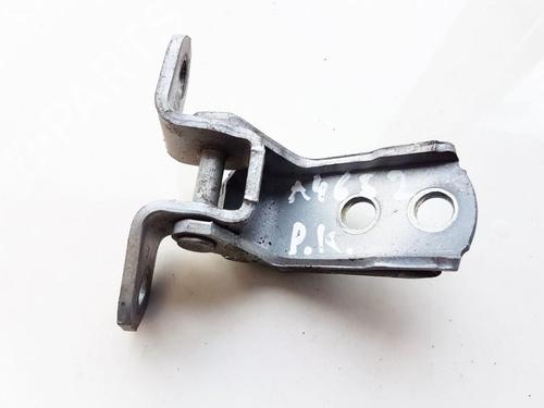 hingedoor-check-strap-toyota-prius-liftback-_w2_-2003-2004-2005-2006-2007-2008-2009-2010-33522858 main image