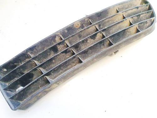 Grill Grill AUDI A6 C4 (4A2) 2.5 TDI (140 hp) 34954291 34954291