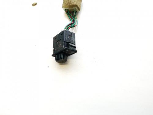Switch SUBARU LEGACY OUTBACK (BG) 2.5 (BG9) | BP35635615I30 - Image 2