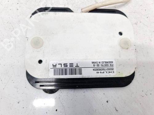 Electronic module TESLA MODEL S (5YJS) 85D AWD | BP35161320M83 - Image 2