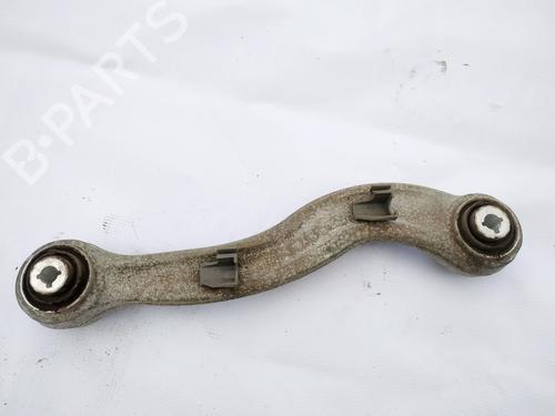 Used Left rear suspension arm Left rear suspension arm 35533286 35533286