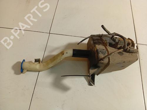 Used Windscreen washer tank Windscreen washer tank 38431682 38431682