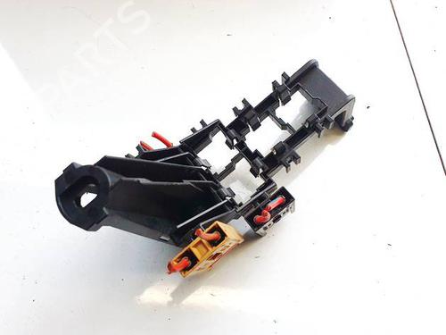 Used Fuse box SEAT EXEO (3R2) 2.0 TDI (143 hp) 32558844