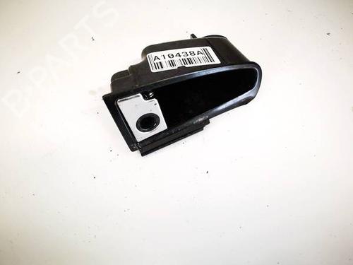 Used Ashtray Ashtray VW GOLF V (1K1) 1.6 (102 hp) 34975554 34975554