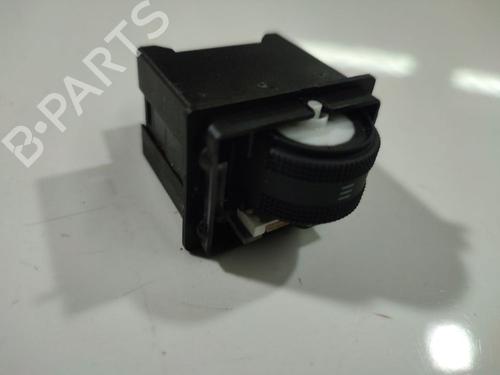 Switch AUDI A5 (8T3) 2.0 TFSI | BP34887339I30 - Image 2
