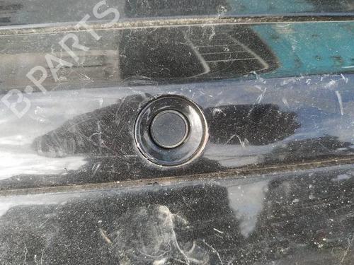 Used Electronic module Electronic module 34952267 34952267