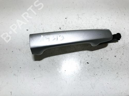 front-right-exterior-door-handle-volvo-s80-ii-124-2006-2007-2008-2009-2010-2011-2012-2013-2014-2015-2016-35833228 main image