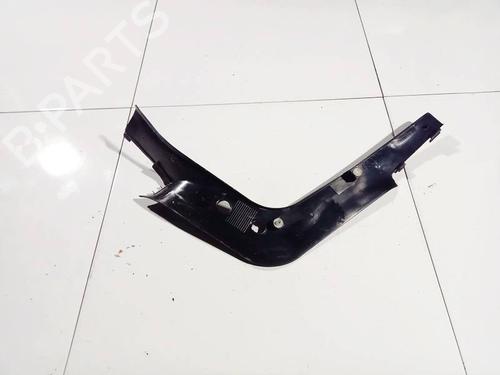 Other AUDI A8 D3 (4E2, 4E8) 4.2 quattro | BP35154426O1 - Image 2
