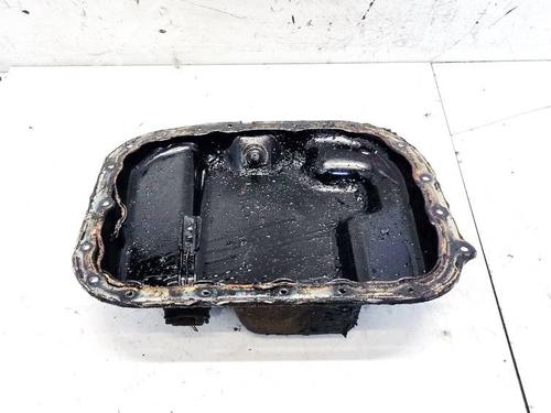 Used Oil sump Oil sump 35299892 35299892