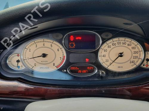 Switch ROVER 75 (RJ) 2.0 V6 | BP32875340I30  - Image 9