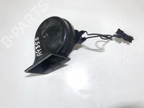 Used Horn Horn JAGUAR X-TYPE I (X400) 2.0 D (130 hp) 35713441 35713441