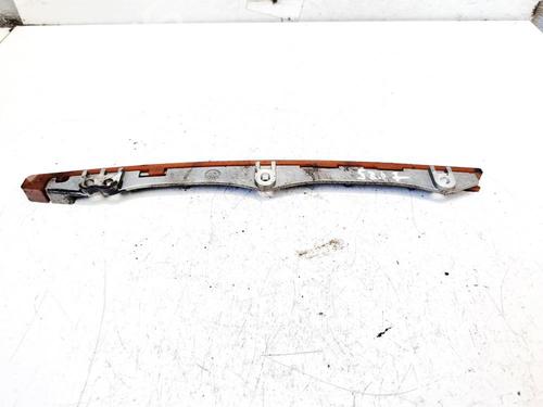 Other HONDA FR-V (BE) 2.0 (BE3) | BP35292253O1 - Image 3