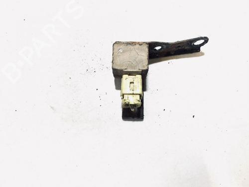 Used Electronic module Electronic module TOYOTA YARIS (_P1_) 1.4 D-4D (NLP10_, NLP10R) (75 hp) 33079567 33079567