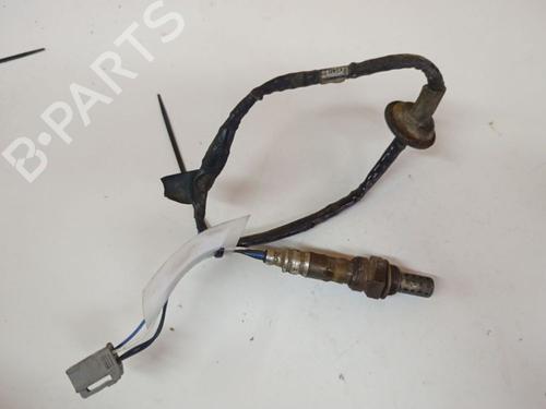 Capteur électronique Capteur électronique 37708458 37708458