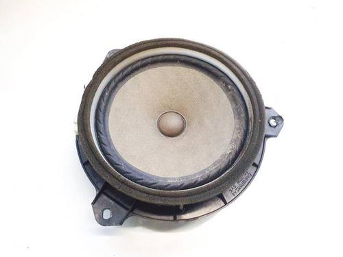 Used Speaker Speaker 36588166 36588166
