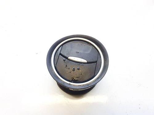 Luftventil FORD MONDEO IV (BA7) 1.8 TDCi | BP32552619I21 - Image 2
