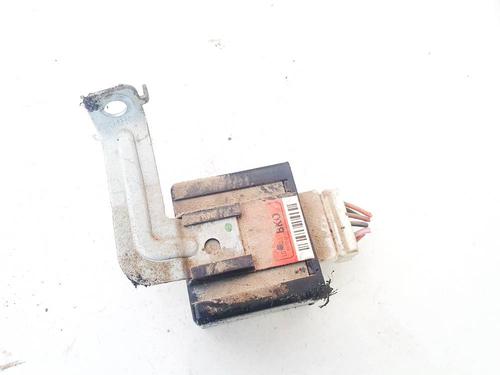 Electronic sensor KIA RIO II (JB) 1.5 CRDi | BP32918735M84 - Image 3