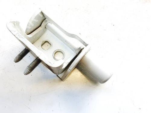 BP32594639C146 main image