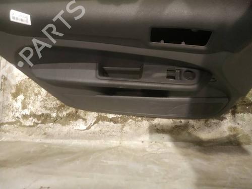 Used Other Other FORD FOCUS II (DA_, HCP, DP) 2.0 (145 hp) 38528195 38528195