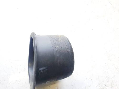 Cup/Object holder FORD GALAXY II (WA6) 2.0 TDCi | BP35090720I37 - Image 2