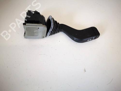 Used Warning switch Warning switch OPEL AGILA A (H00) 1.3 CDTI (F68) (70 hp) 35233597 35233597