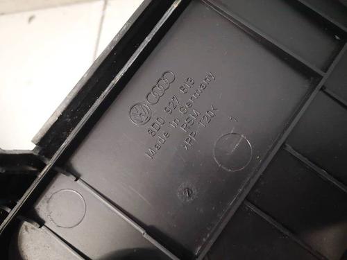 Other VW PASSAT B5.5 (3B3) 1.9 TDI | BP32971256O1 - Image 3