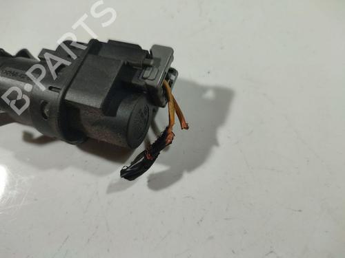 Electronic module VOLVO S40 II (544) 2.0 D | BP34861915M83 - Image 4
