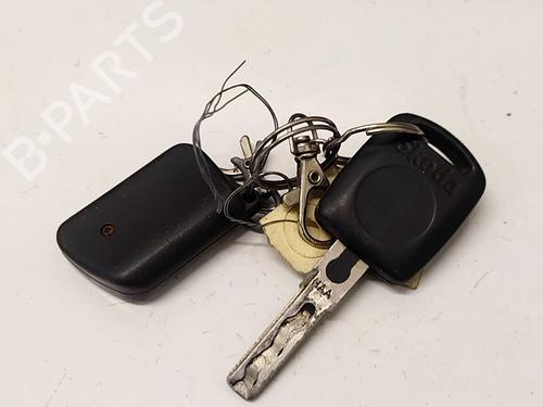 Used Electronic module Electronic module 39420619 39420619