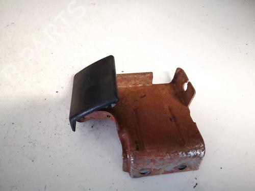 Interior handle NISSAN PRIMERA Hatchback (P12) 2.0 | BP34879889I7 - Image 2
