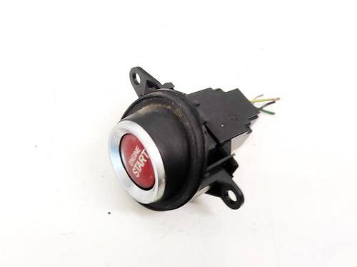 Used Switch Switch 35291354 35291354