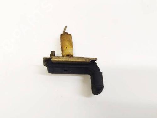 Used Electronic module Electronic module 38573242 38573242