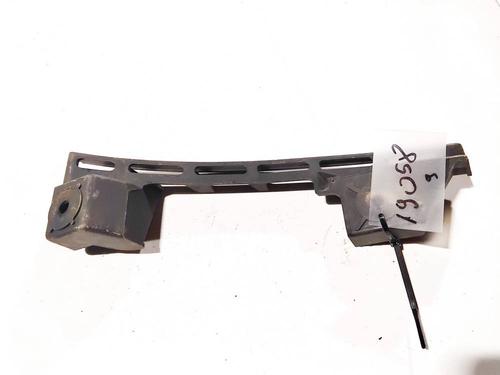Used Front bumper bracket Front bumper bracket 35180459 35180459