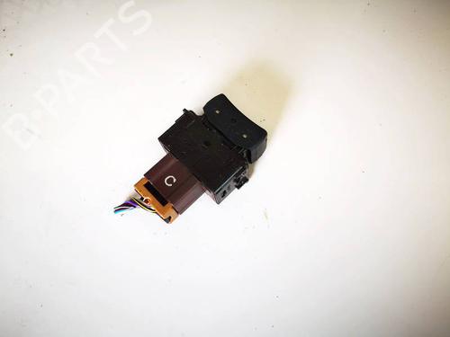 Switch SUBARU LEGACY V (BM) 2.0 D AWD (BMD) | BP34972949I30 - Image 3