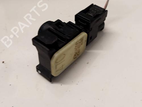 Electronic module VAUXHALL MOKKA / MOKKA X (J13) 1.6 CDTi 4x4 | BP34739782M83 - Image 3