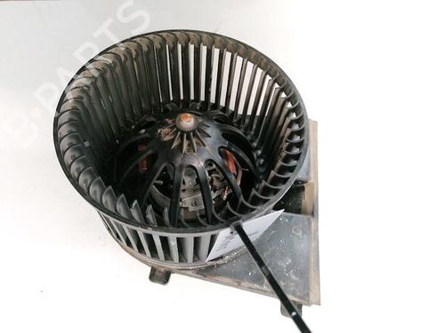 Used Heater blower motor Heater blower motor 35622992 35622992