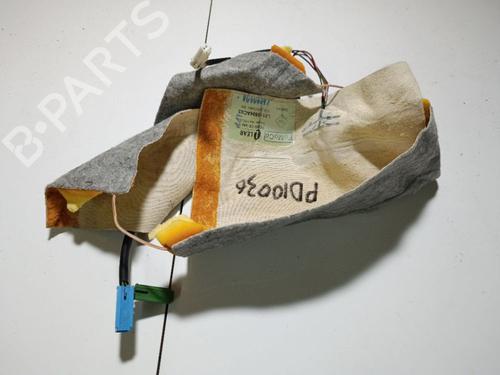 Used Electronic module Electronic module 34962137 34962137