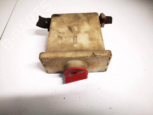 Used Power steering reservoir Power steering reservoir 34908804 34908804