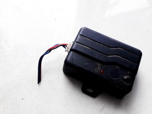 Used Electronic module Electronic module FIAT PANDA (169_) 1.3 D Multijet (169.AXC1A) (70 hp) 33527233 33527233