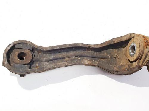 Used Engine mount Engine mount CITROËN NEMO Box Body/MPV (AA_) 1.4 HDi (68 hp) 32914525 32914525