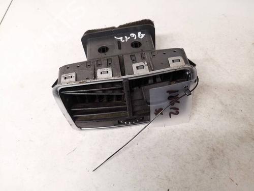 luftventil-audi-a6-c6-4f2-2004-2005-2006-2007-2008-2009-2010-2011-32925380 main image