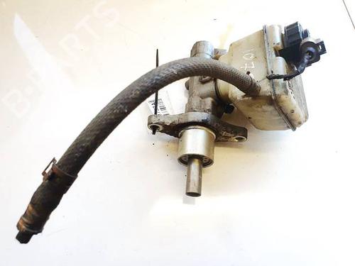 Used Clutch slave cylinder Clutch slave cylinder 34934566 34934566