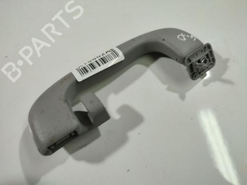 interior-roof-handle-opel-astra-h-a04-2004-2005-2006-2007-2008-2009-2010-2011-2012-2013-2014-34916683 main image