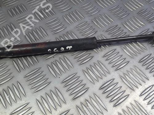 tailgate-lift-support-hyundai-sonata-iv-ef-1998-1999-2000-2001-2002-2003-2004-2005-35674298 main image