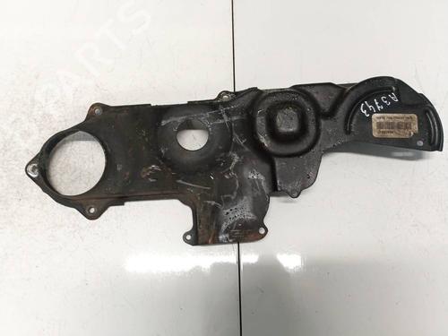Used Timing cover Timing cover 34811962 34811962
